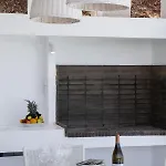 Anthos - Fresh Modern Villa, Pool, Close To The *