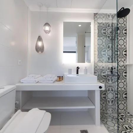 Anthos - Fresh Modern Villa, Pool, Close To The Agios Ioannis (Lefkada)