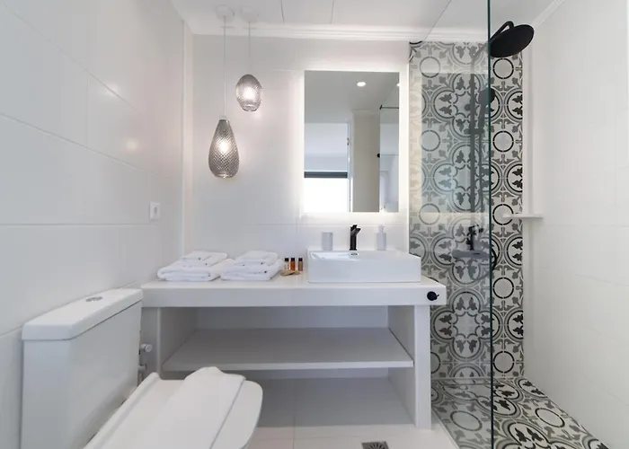 Anthos - Fresh Modern Villa, Pool, Close To The Agios Ioannis (Lefkada)